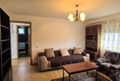 Casă 130mp ,P+E, teren 891 mp – Breaza, Prahova - 11