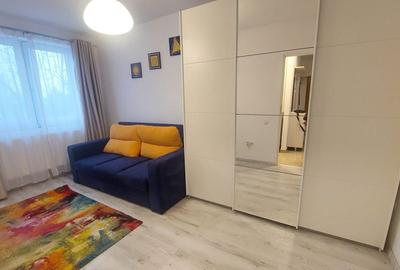 0 COMISION!! Apartament cu 3 camere, LUX, zona Transylvania College - 16
