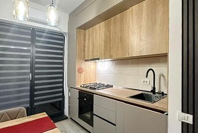 Pretabil Investitie | Zona Centrala - 9