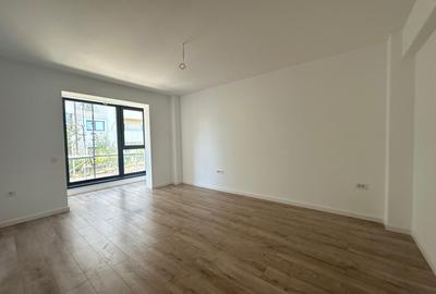 COMISION 0% ! INTABULAT! 3 CAMERE 2 BAI 75 MP BLOC NOU POPAS PACURARI - 2