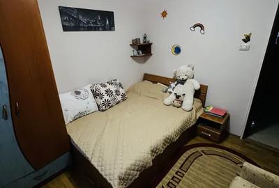 Apartament 3 camere cu centrala proprie - 4