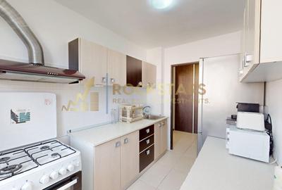 Apartament 2 camere | Parcul IOR | ParkLake | bloc reabilitat - 12
