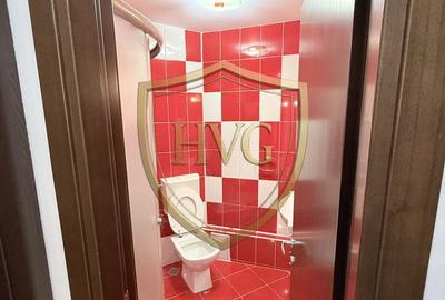 Apartament 3 Camere | Semidecomandat | Pantelimon - 7