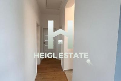 Casa individuala cu 4 camere si 640 mp gradina in Mosnita Noua - 7