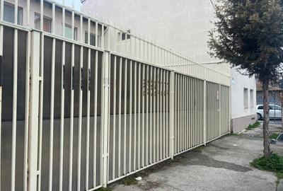 Spatiu ideal pentru  birouri, cabinete, afterschool - 44