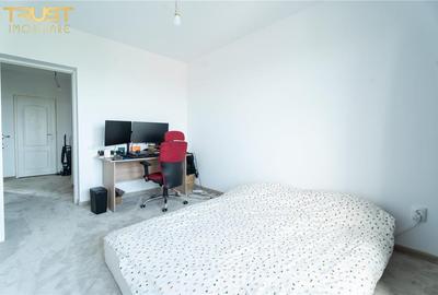 Casa unifamiliala | COMISION 0 | Dezmir | 120 MP | Mobilata - 11