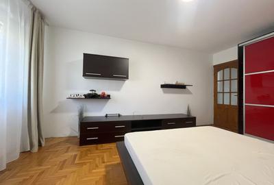 Apartament 2 camere de închiriat | Zona Aradului - 7