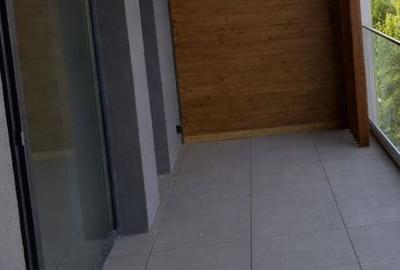 Vanzare apartament 2 camere decomandat, etaj 7, parcare, 13 Septembrie - 5