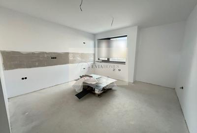 Construcție premium/Standard NZeb/Cartier Europa - 12