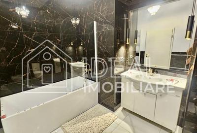 Garsonieră ultracentrală de vânzare - zona Bălcescu - 12