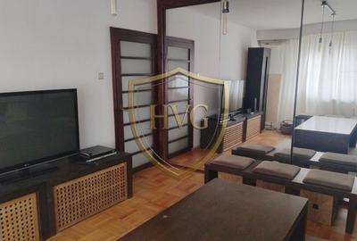 Apartament 3 Camere | Decomandat | Nerva Traian - 1