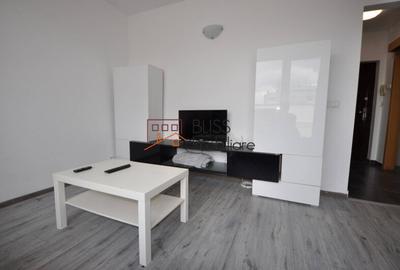 Apartament 2 camere în zona Unirii-Cantemir - 9