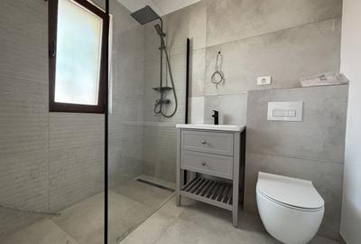 Duplex cochet în Timișoara - 9