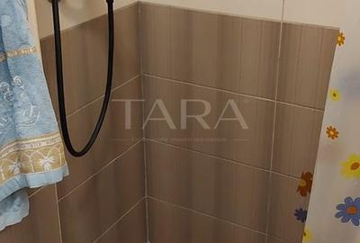 Spațiu generos și oportunitate de investiție – apartament de 5 camere. - 13