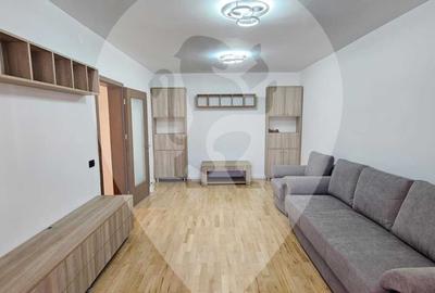 Apartament 2 camere JUDEȚEAN - 2