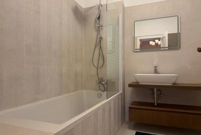Apartament in vila  Dorobanti  Capitale - 7
