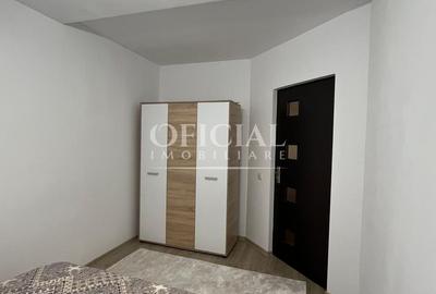 Apartament 3 camere | Pet friendly | 64 mp | Zona Florilor | Floresti - 6