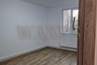 Apartament ultramodern cu 3 camere, zona centrala - 5