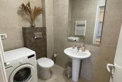 Apartament 2 camere | Închiriere | North Lane – Sisești - 8