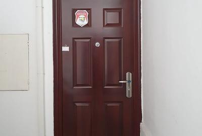De vanzare apartament 3 camere Dristor-Baba Novac - 30