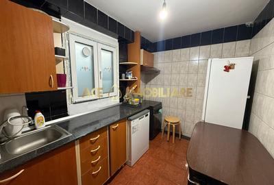 2 Camere de vanzare | Giurgiului | Comision 0% | Mobilat - Utilat - 17