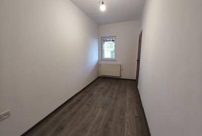 Casă modernă 5 camere | 118 mp | Panouri Fotovoltaice & Baterii | Zona Iris – St - 5
