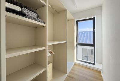 Vila P+1 in Valu lui Traian, pe partea dreapta - Avostar Villas - 17