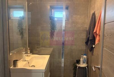 Apartament 3 camere Vergului- Parcul Morarilor. - 7