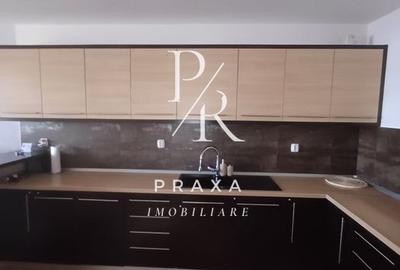 Casa individuala, 4 camere,165 mp, teren 350 mp,  garaj, zona Avram Iancu - 3