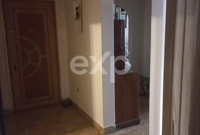 Apartament spațios 4 camere | Prundu | Confort, liniște și acces rapid - 10