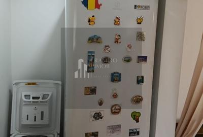 OCAZIE APARTAMENT 2 CAMERE BRANCOVEANU - 4