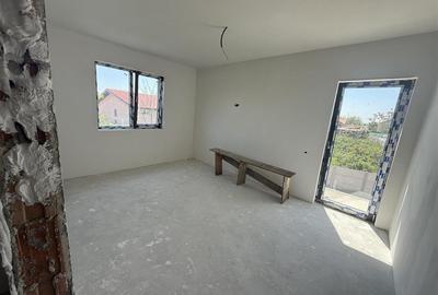 Vila individuala toate utilitatile incalzire in pardoseala - 7