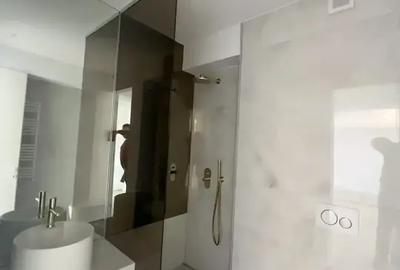 Apartament 3 camere de vânzare | Porsche B-Nord | Vedere Panoramica - 9