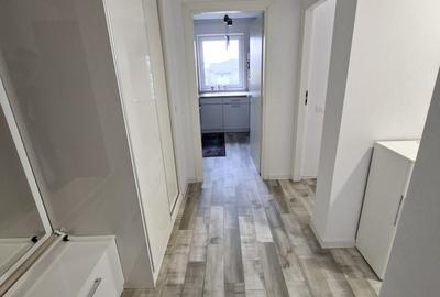 Inchiriez apartament 2 C la Top City complet mobilat utilat, parcare - 10