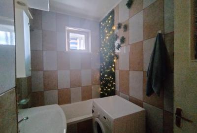 Apartament 2 camere, zona linistita si verde, Drumul Taberei - 8