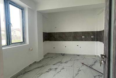 Casa 5 camere, P+1+M, toate utilitatile, pozitie excelenta