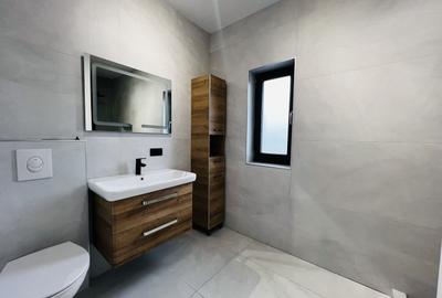 Duplex premium cu 4 dormitoare zona Ikea Dumbravita - 11