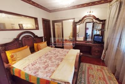 Vanzare apartament doua camere Piata Roamana Amzei - 33
