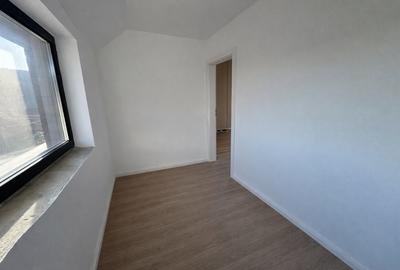 COMISION 0% !Casa individuala moderna, 140mp utili, teren 500mp,  Popesti! - 8