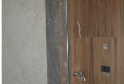 Casa single 4 camere, 110 MP + 500mp teren Stupini - 10