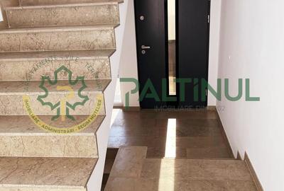 Cladire de birouri dotata cu elemente de ultima generatie - 7