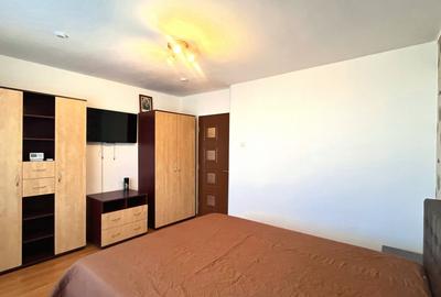 Apartament cu 2 camere in zona Scriitorilor - 6
