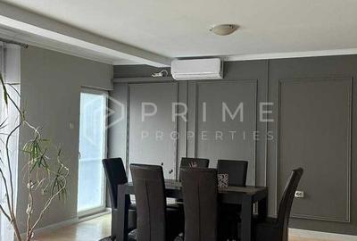 DE VÂNZARE: Casă Modernă „La Cheie” (175 mp) | 7 Noiembrie - 8