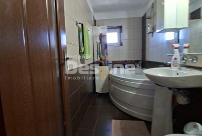 13 Septembrie-Botorani  | 3 cam | 78mp | et 8 | centrala proprie | 153.000 euro - 9