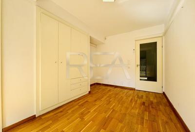Apartament cu promenada la lac, parcare si boxa incluse - 9