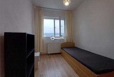 Apartament 3 camere decomandat, Mircea – Str. Cerna, disponibil imediat - 5