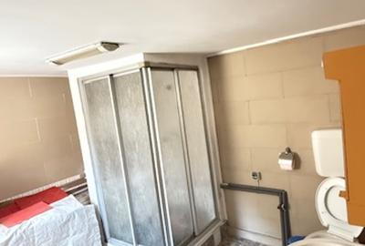 ZONA PARC - Valea Rosie (sus) casuta + vila cu teren 834mp finisate! - 9