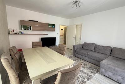 2,5 camere, zona Avantgarden 3, c tie 2020, 155000Euro/negociabil - 2