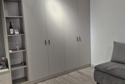 Apartament 2 camere, metrou Berceni - 2