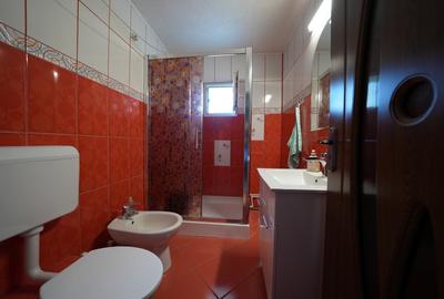 Apartament 3 camere Dristor, metrou 15 min, Fizicienilor - centrala proprie - 8